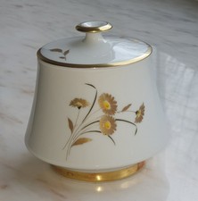 Johann Seltmann Vohenstrauss