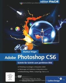 Adobe photoshop cs6 schritt - photoshop,