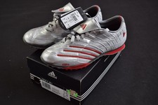 Adidas Vintage Sneaker F20