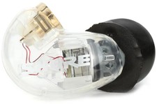 Shure SE215-CL-RIGHT Single