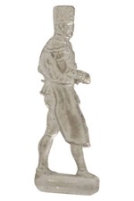 Spielfigur Soldat Historische