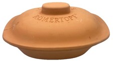 Romertopf 199 (19905) Large