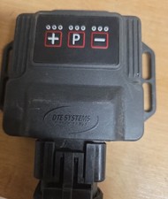 DtE Race Chip Smart 453 90ps