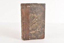 Theatralische Werke Johann Elias Schlegel 1747 Antikes Buch bitte um Angebote