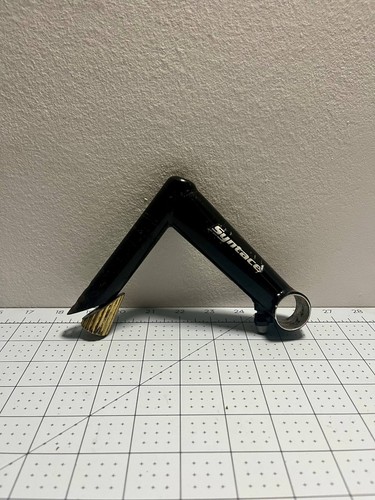Retro syntace force stem - syntace, 1"