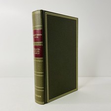 Theaterstücke Fabeln von