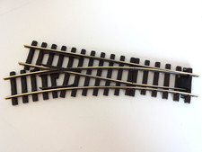 LGB  Art. Nr. 1615(0)  Weiche