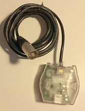 Line 6 Variax 300 & 600