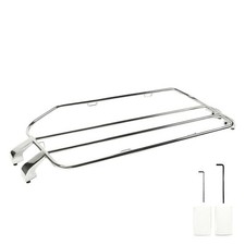 Gepäckträger passend