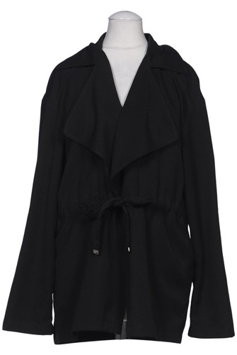 Guess jacke damen anorak - jacke,