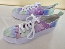 Damen Vty Halbschuh Gr. 40