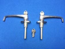 Barkas Framo V901 Türgriffe