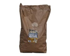 Esche Profi Restaurant- Holzkohle Grillkohle 15kg