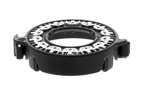 Vemo v99 0021 1 - vemo, v99-84-0021-1