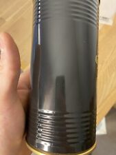 Jean Paul Gaultier Le Male Le Parfum Eau de Parfum 125 ml Dose ohne Inhalt