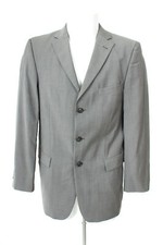 Strellson sakko jacke - strellson, jacket