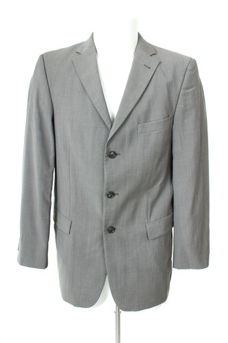 Strellson sakko jacke jacket - jacke,