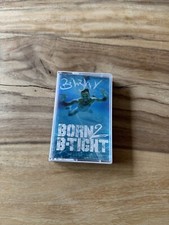 B-TIGHT - BORN 2 B-TIGHT
