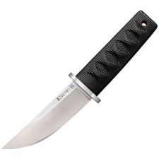 Cold Steel KYOTO II Messer mit