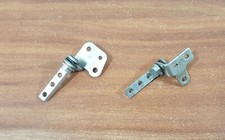 Display Scharniere Hinge L+R aus Notebook Fujitsu Celsius H250