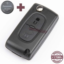 SCHLÜSSEL GEHÄUSE FÜR