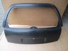 Opel Omega B Caravan