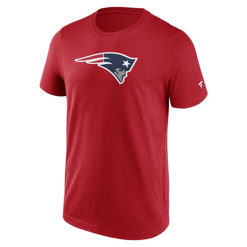 Nfl shirt new - nfl,