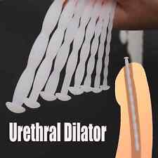 Männer Penis Plug Sounding