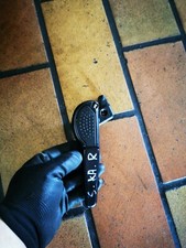 Ford Streetka RL2 Verdeckgriff