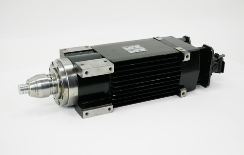 Perske krsv 2 dd - perske,