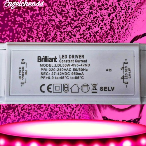 1b2 ldl50w 095 42nd brilliant - 1b2),