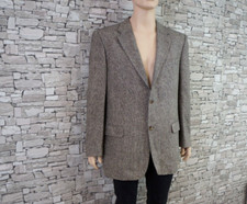 JOHN ASHFORD HERREN REINE