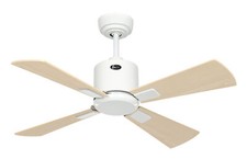 Energiespar Deckenventilator