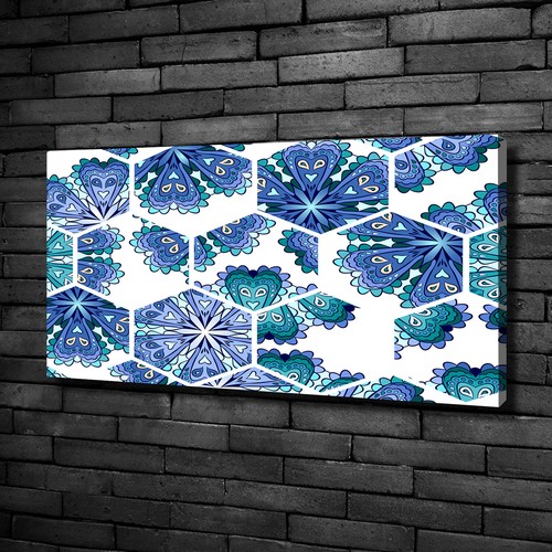 Leinwandbild kunst druck - leinwandbild, kunst-druck