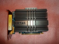  Zotac GT 240 - 1024MB - passiv - - - TOP !!! 2