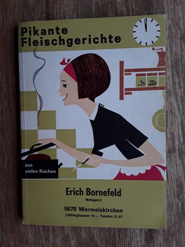 Pikante fleischgerichte aus - pikante,