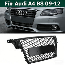 Frontgrill Vorne Kühlergitter