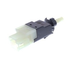 Bremslichtschalter für