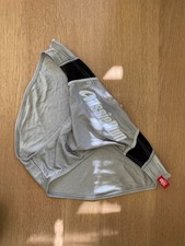 AussieBum Bademode - Badeslip