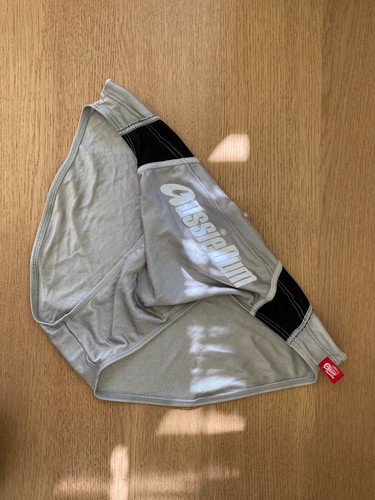 Aussiebum bademode badeslip - aussiebum,