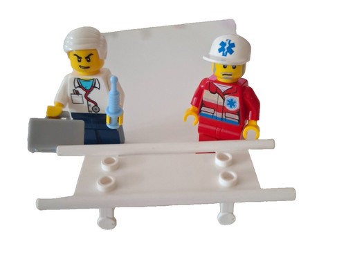 Lego - 1, lego®