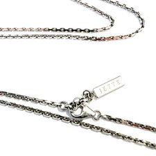 Jette Joop Ankerkette Kette