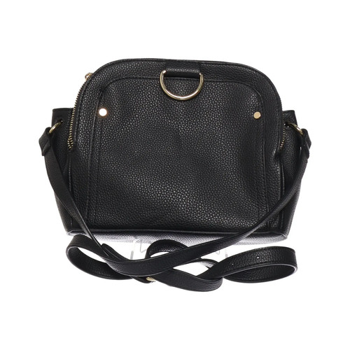 Justfab umhängetasche - justfab,,