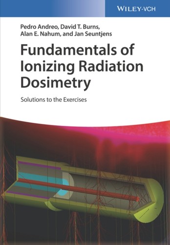 Fundamentals ionizing - fundamentals,
