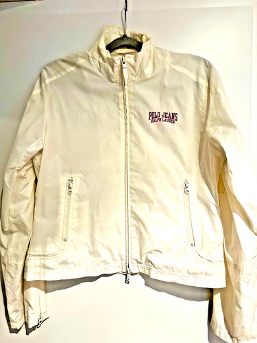 Ralph lauren polo - lauren, kurze