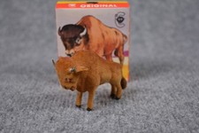 Max Carl West Germany