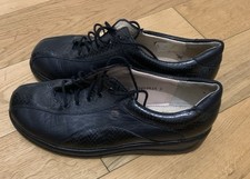 Finn Comfort Damenschuhe