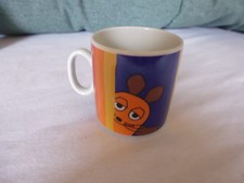 Tasse - Maus - Die Sendung mit der Maus - Thomas rosenthal group - TOP