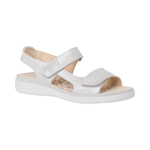 Ganter gina offwhite - ganter,