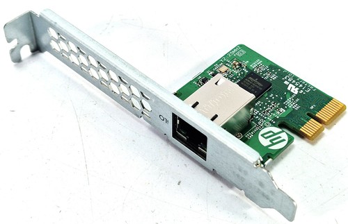 Ilo gen9 pcie x1 - gen9,